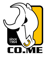 CO.ME